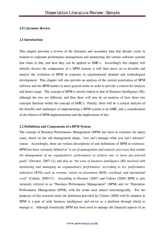 picture_Thermal Analysis Pdf 55385 | Diss Lit Review Sample
