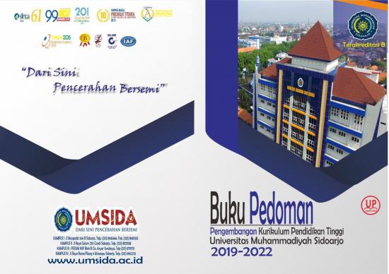 picture_Pendidikan Pdf 56431 | Dokumen Pedoman Pengembangan Kurikulum 2019 2022