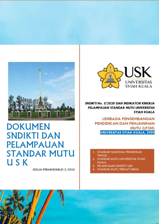 picture_Pendidikan Pdf 57000 | Dokumen Sn Dikti Dan Pelampauan Standar Mutu Usk (2020)