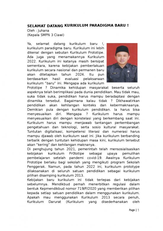 picture1_Download File 15 S698347025 F=f471 Kurikulum Protoipe picture1_Download File 15 S698347025 F=f471 Kurikulum Protoipe