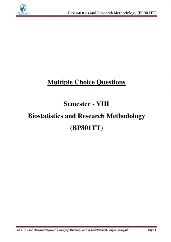 picture Research Methodology Pdf 54874 | Dstc 1618898071