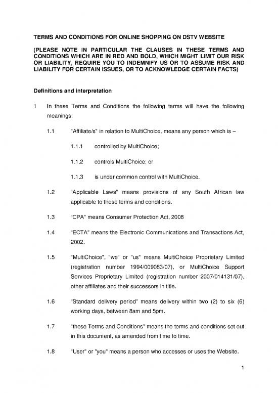 picture_Act Therapy Pdf 54884 | Dstv E Commerce Terms And Conditions March 2021