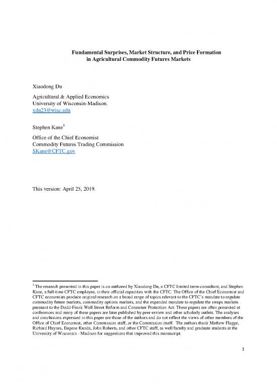 picture1_Research Pdf 54771 | Du Kane Apr 22 Ada