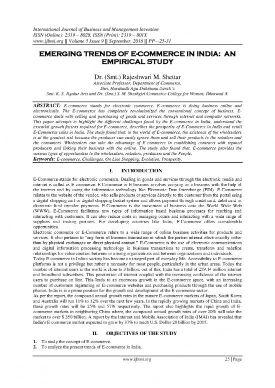 picture1_Commerce Pdf 55144 | E05902531