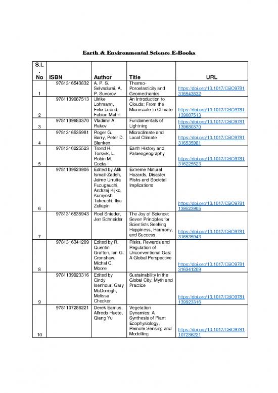 picture_Environmental Science Pdf 55878 | Earth Environmental Science Camb E Books