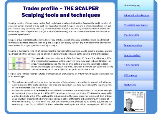 picture Scalping Trading Strategy Pdf 56188 | Ebook Trading Profile Scalping En