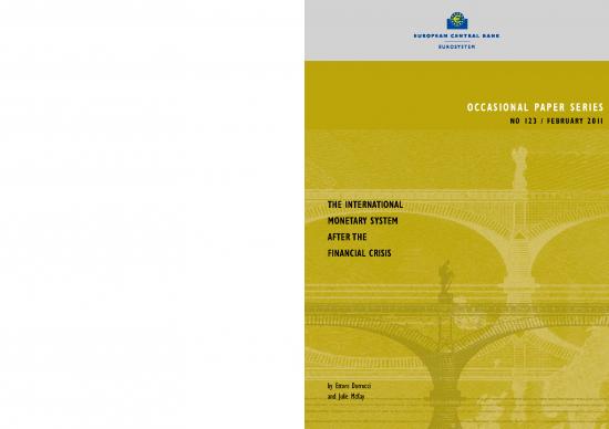 picture_Research Pdf 54912 | Ecbocp123