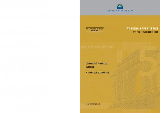 picture Research Pdf 54923 | Ecbwp702