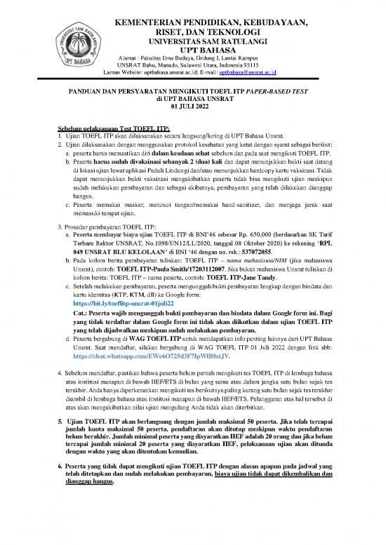 picture1_Pendidikan Pdf 54720 | Edit Panduan Toefl Itp Paper Based 01 7 2022
