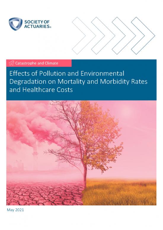 picture_Research Pdf 55821 | Effects Of Pollution And Environmental Degradation