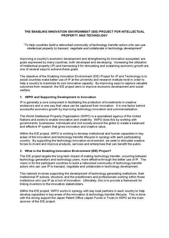 picture1_Research Pdf 56195 | Eie Summary