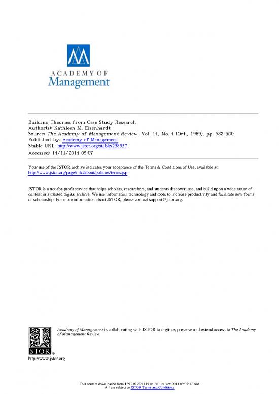 picture_Research Pdf 56014 | Eisenhardt 1989