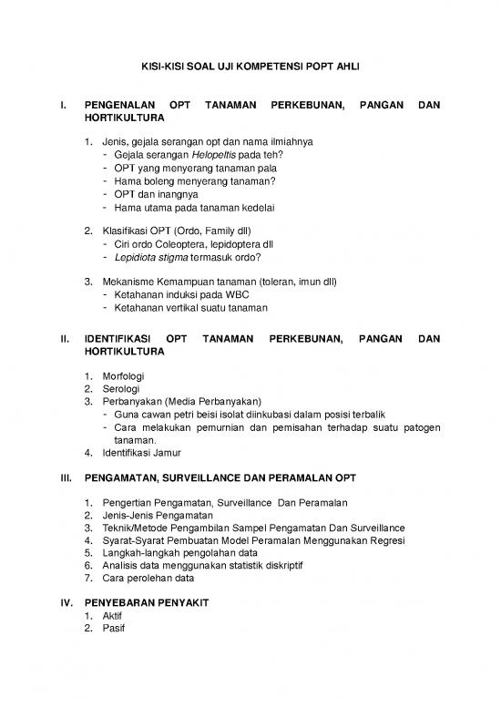 picture_Klasifikasi Jamur Pdf 56359 | Elearning 67 5d91b75f2ef9e