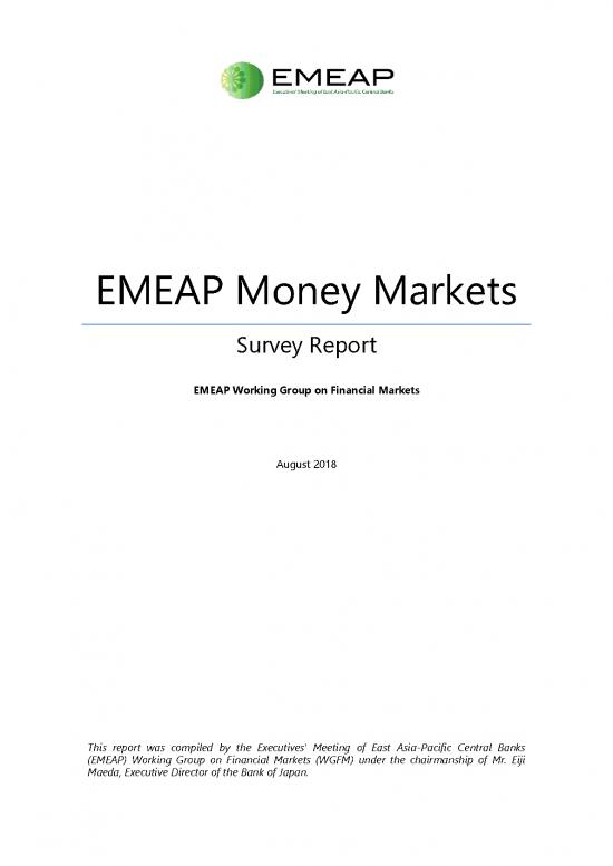 picture1_Money Pdf 54969 | Emeap Money Markets