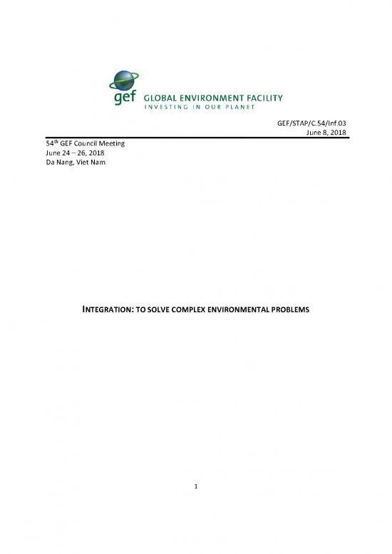 picture1_Research Pdf 55934 | En Gestapinf03 Integration