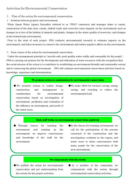 picture1_Research Pdf 56176 | Env Eng