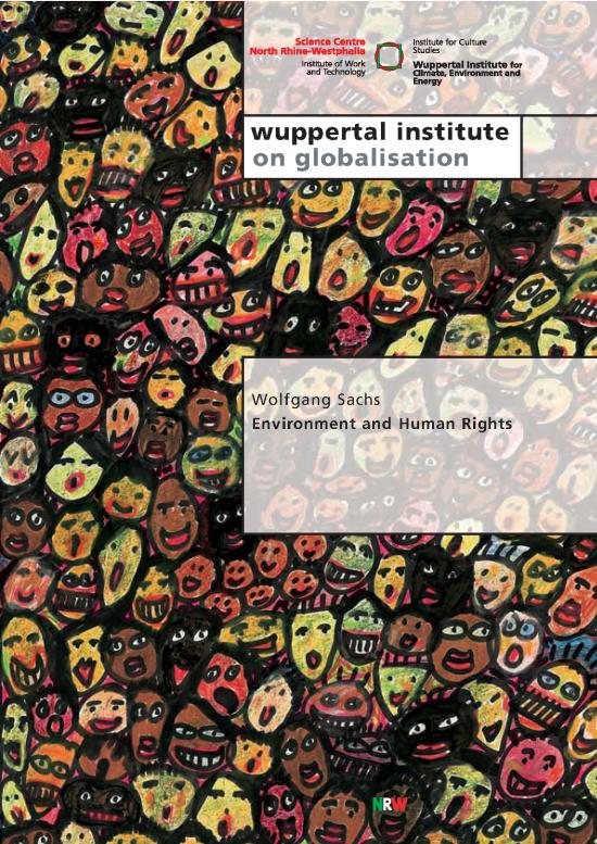 picture Research Pdf 56012 | Environment