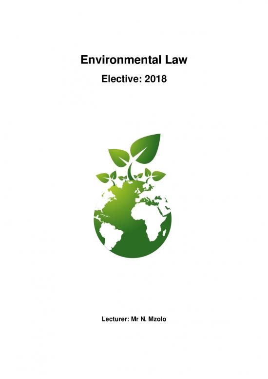 picture1_Environmental Management Act Pdf 55673 | Environmental Law Course Outline For The Internet