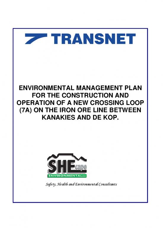picture1_Environmental Management Act Pdf 55968 | Environmental Management Plan Loop 7a