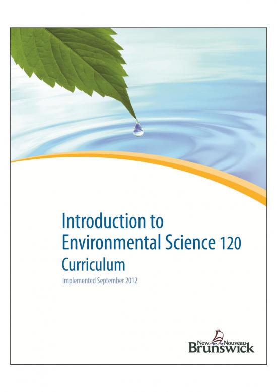picture1_Environmental Development Pdf 56251 | Environmentalscience120