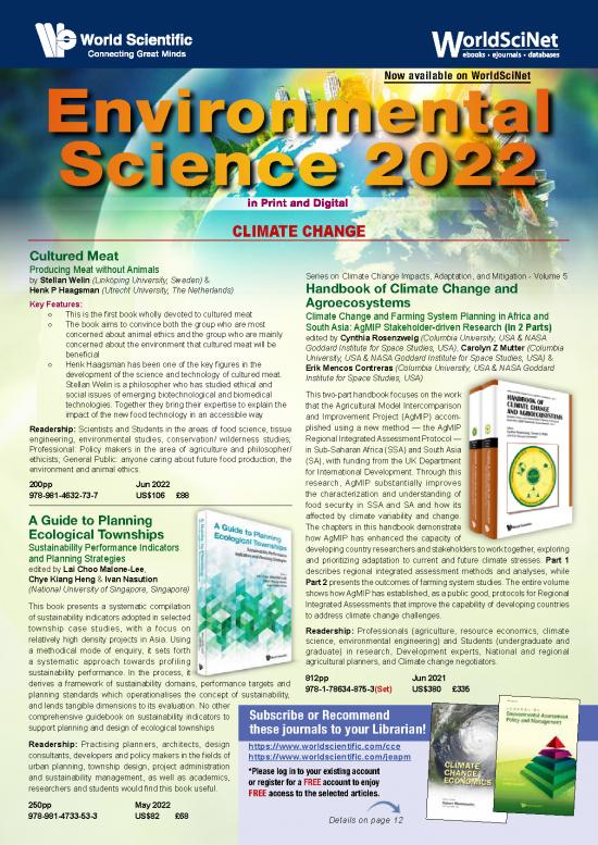 picture1_Research Pdf 56203 | Environmentalscience2022 1624859059690