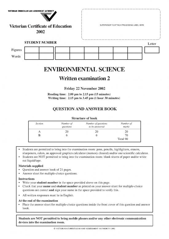 picture1_Scientific Paper Example Pdf 56159 | Envsc22002