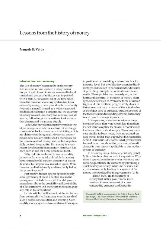 picture1_Money Pdf 54777 | Ep1q98 A Pdf