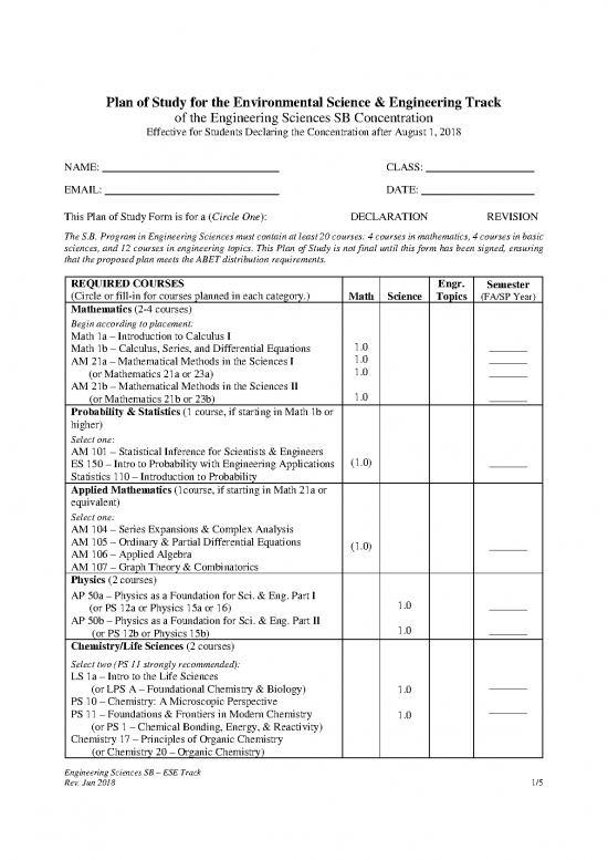 picture1_Basic Environmental Science Pdf 55743 | Es Sb Environmental