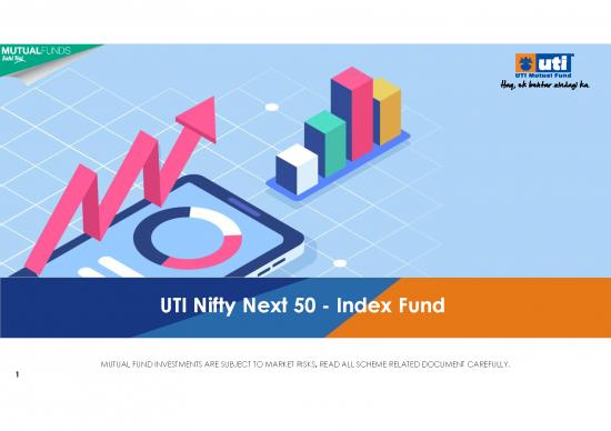 picture1_Etfandindexfund Utiniftynext50indexfund31012020 691