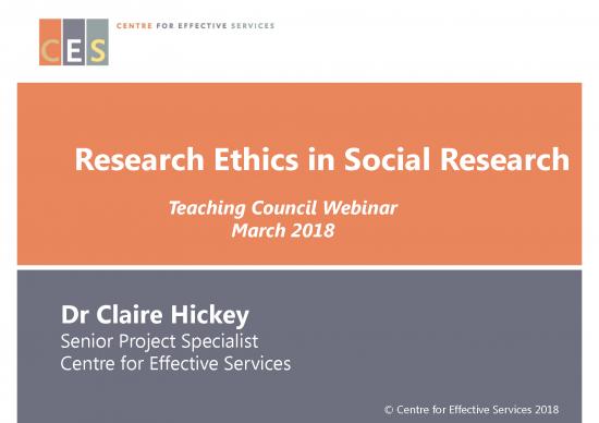 picture_Research Pdf 55921 | Ethics Webinar Slides