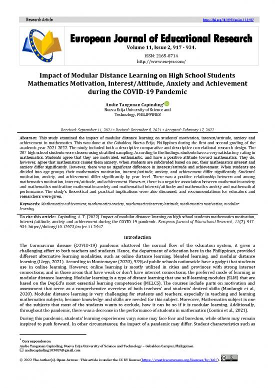 picture_Research Pdf 54983 | Eu Jer 11 2 917