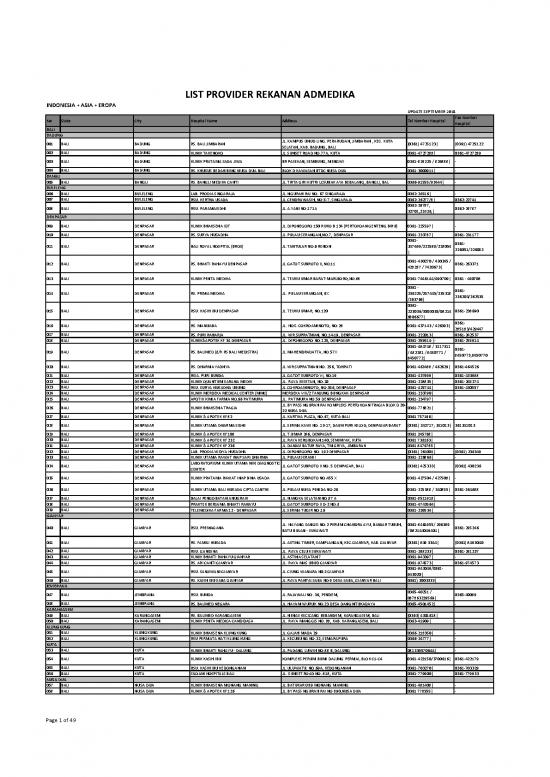 picture_Evb8qi20180913174435