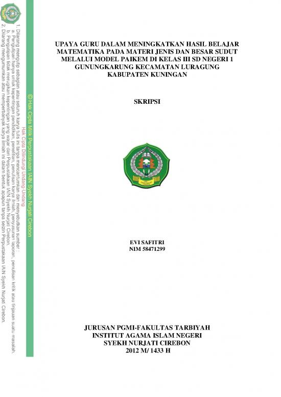 picture1_Matematika Pdf 54447 | Evi Safitri 58471299  Ok