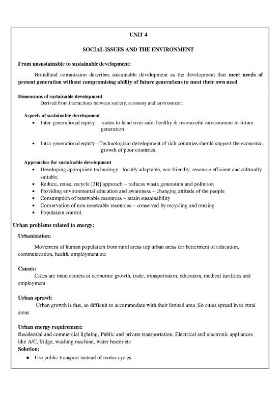 picture1_The Environment Pdf 55886 | Evs Unit 4