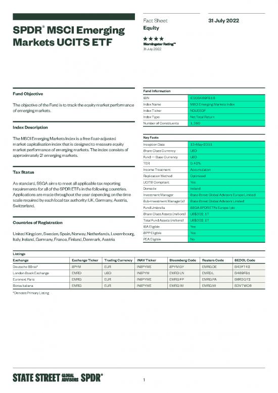 picture_Measure Pdf Online 55856 | Factsheet Emea En Gb Spym Gy