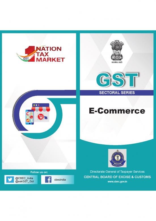 picture1_Commerce Pdf 54750 | Faq E Commerce