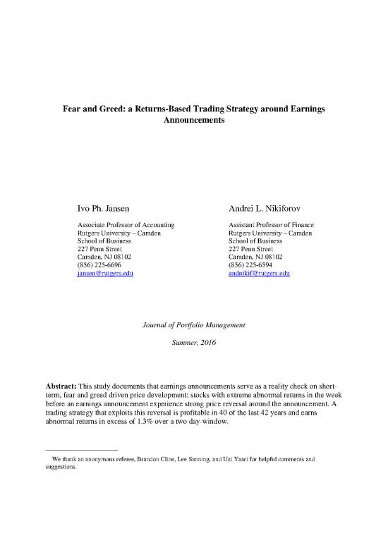 picture_Journal Pdf 56206 | Fearandgreedjpm0922