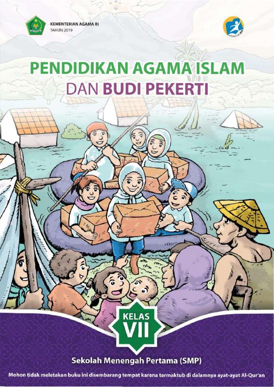 picture Pendidikan Pdf 56460 | File 18 01 2021 6005a870dbf3a