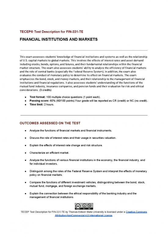 picture1_Money Pdf 56260 | Fin 331