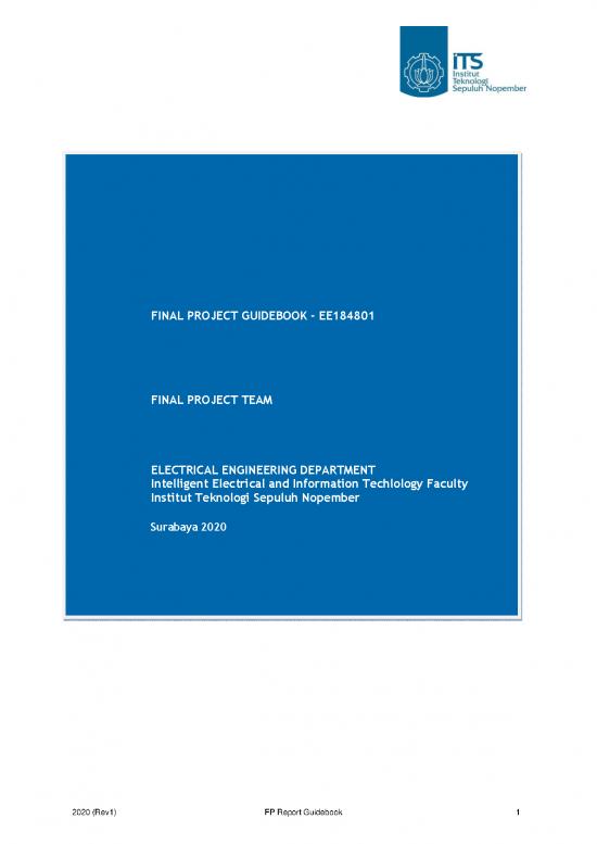 picture_Report Pdf 55215 | Final Project