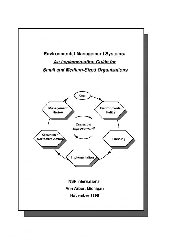 picture Company Environmental Policy Pdf 56264 | Finalgu