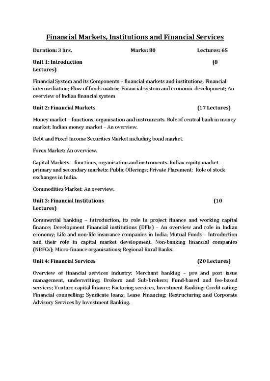 picture1_Money Pdf 55893 | Financialmarkets