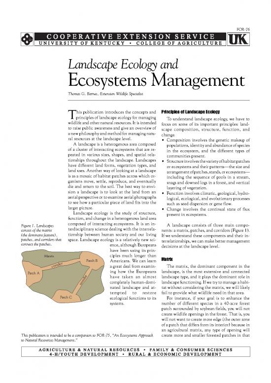 picture Ecosystem Pdf 56246 | For76 Item Download 2022-08-21 23-57-13