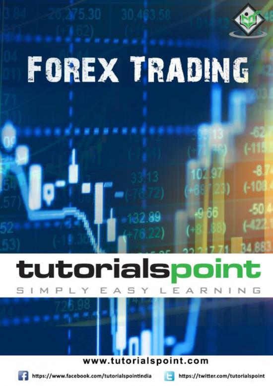 picture_Money Pdf 55984 | Forex Trading Tutorial