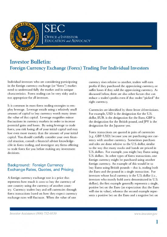 picture_Education Pdf 55757 | Forextrading