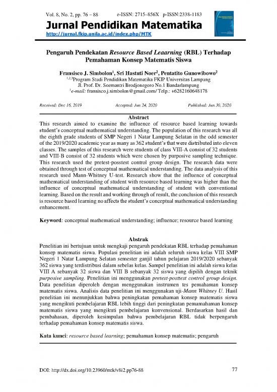 picture1_Research Pdf 54441 | Fransisco