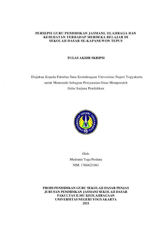 picture_Pendidikan Pdf 56877 | Fulltext Muslimin Yoga Perdana 17604221061