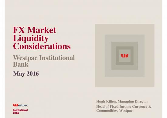 picture1_Technology Pdf 55386 | Fx Market Liquidity Considerations