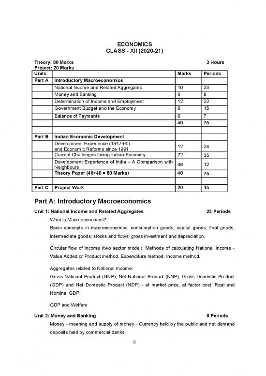 picture1_Money Pdf 55046 | Grade 12 Economics