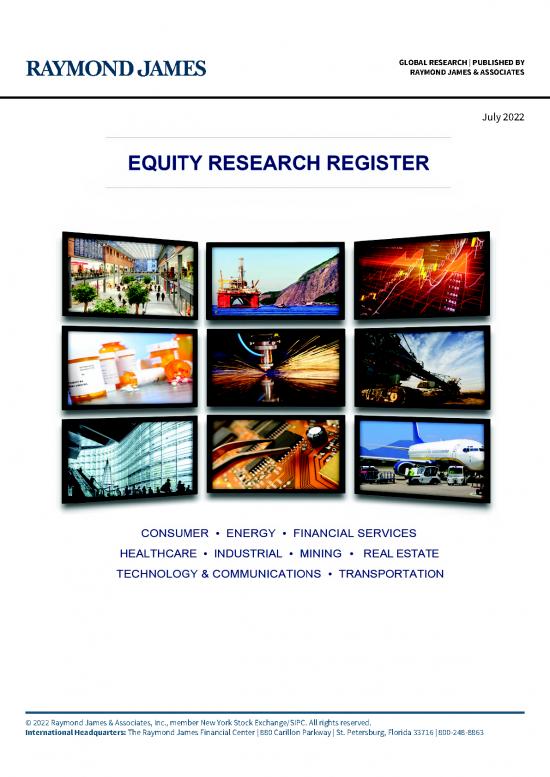 picture_Research Pdf 55617 | Grr Item Download 2022-08-21 18-40-21